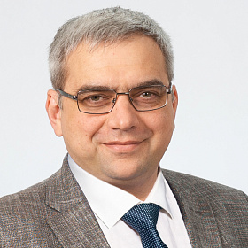 Марат Мрясов